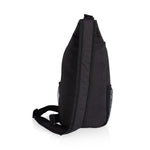 Strider Crossbody Cooler Sling Bag