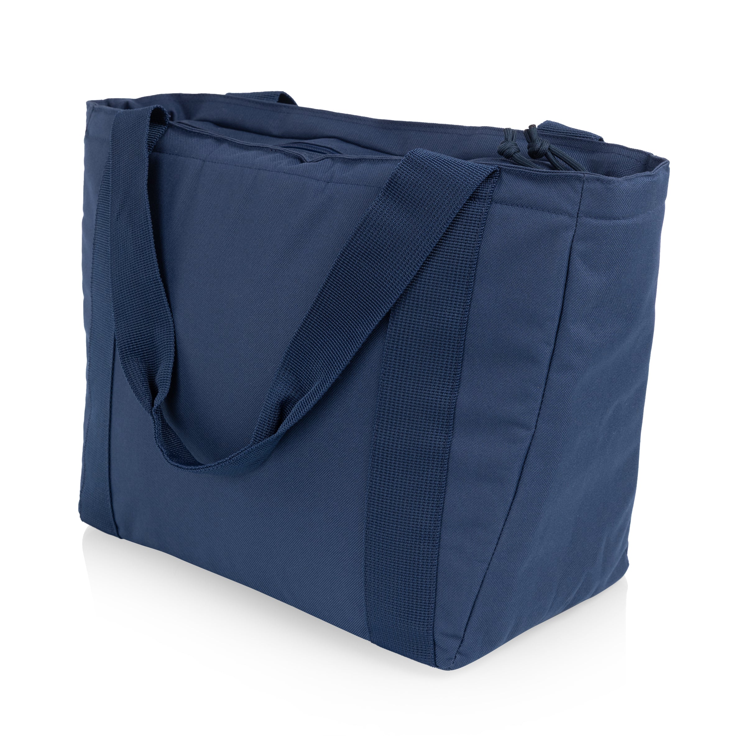 Topanga Cooler Bag 2.0