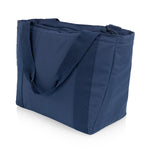 Topanga Cooler Bag 2.0