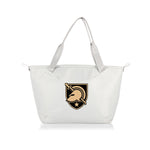Army Black Knights - Tarana Recycled Cooler Tote Bag