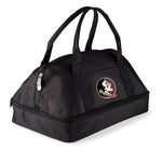 Florida State Seminoles - Potluck Casserole Tote