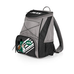 New York Jets Mickey Mouse - PTX Backpack Cooler