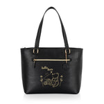 Winnie the Pooh - Uptown Cooler Tote Bag
