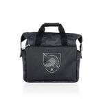 Army Black Knights - On The Go Lunch Bag Cooler