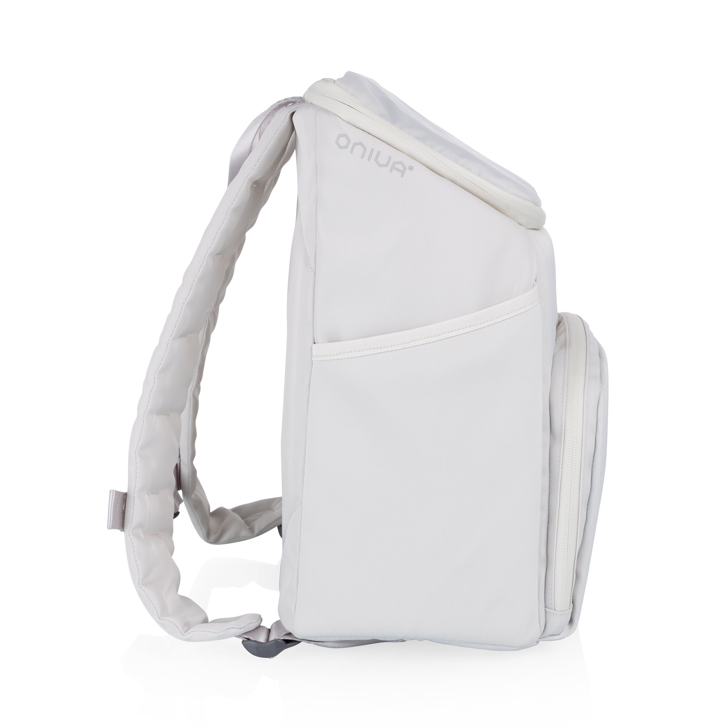 PTX 2.0 Tarana Recycled Backpack Cooler
