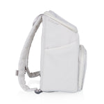 PTX 2.0 Tarana Recycled Backpack Cooler