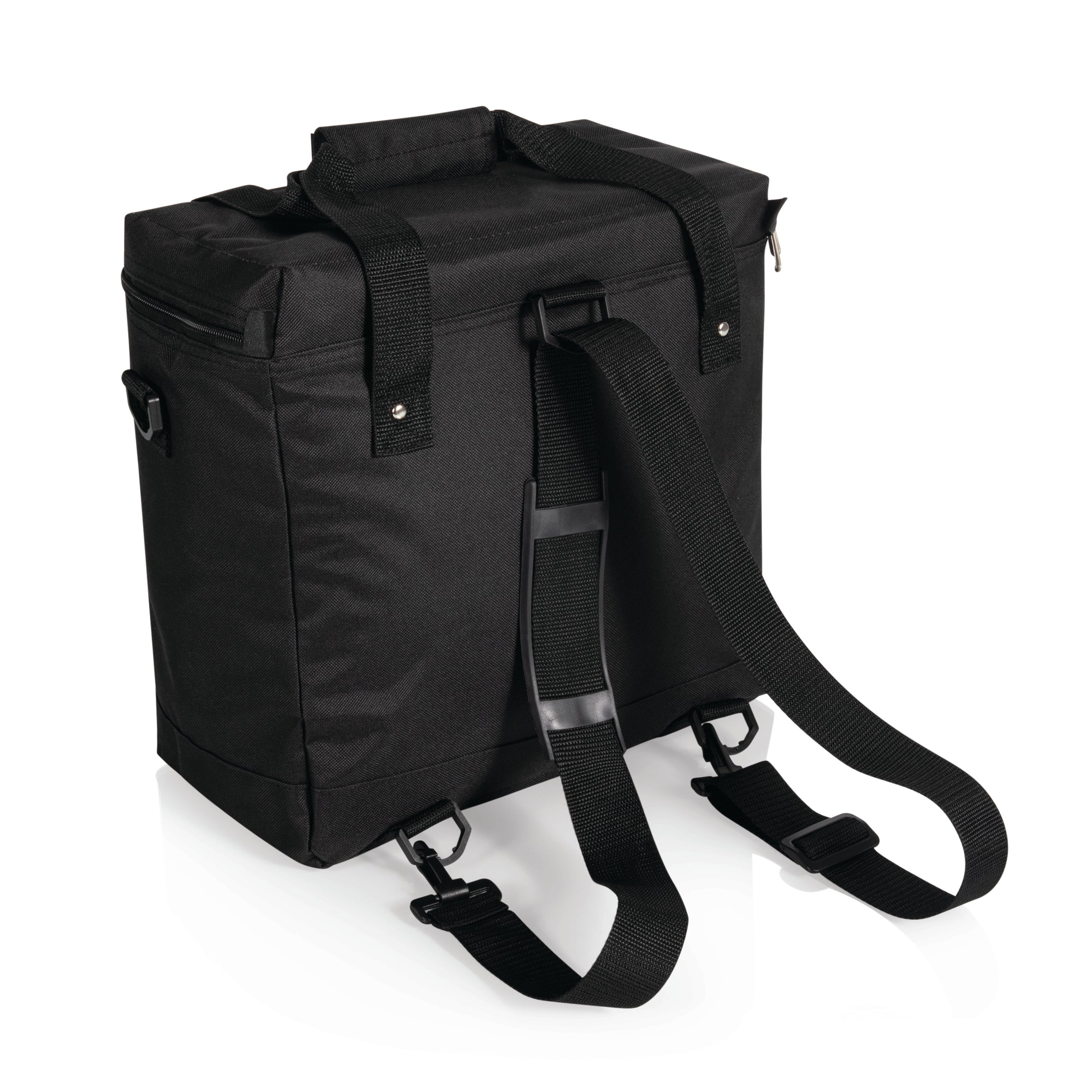 Oregon State Beavers - Montero Cooler Tote Bag
