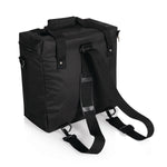 Oregon State Beavers - Montero Cooler Tote Bag