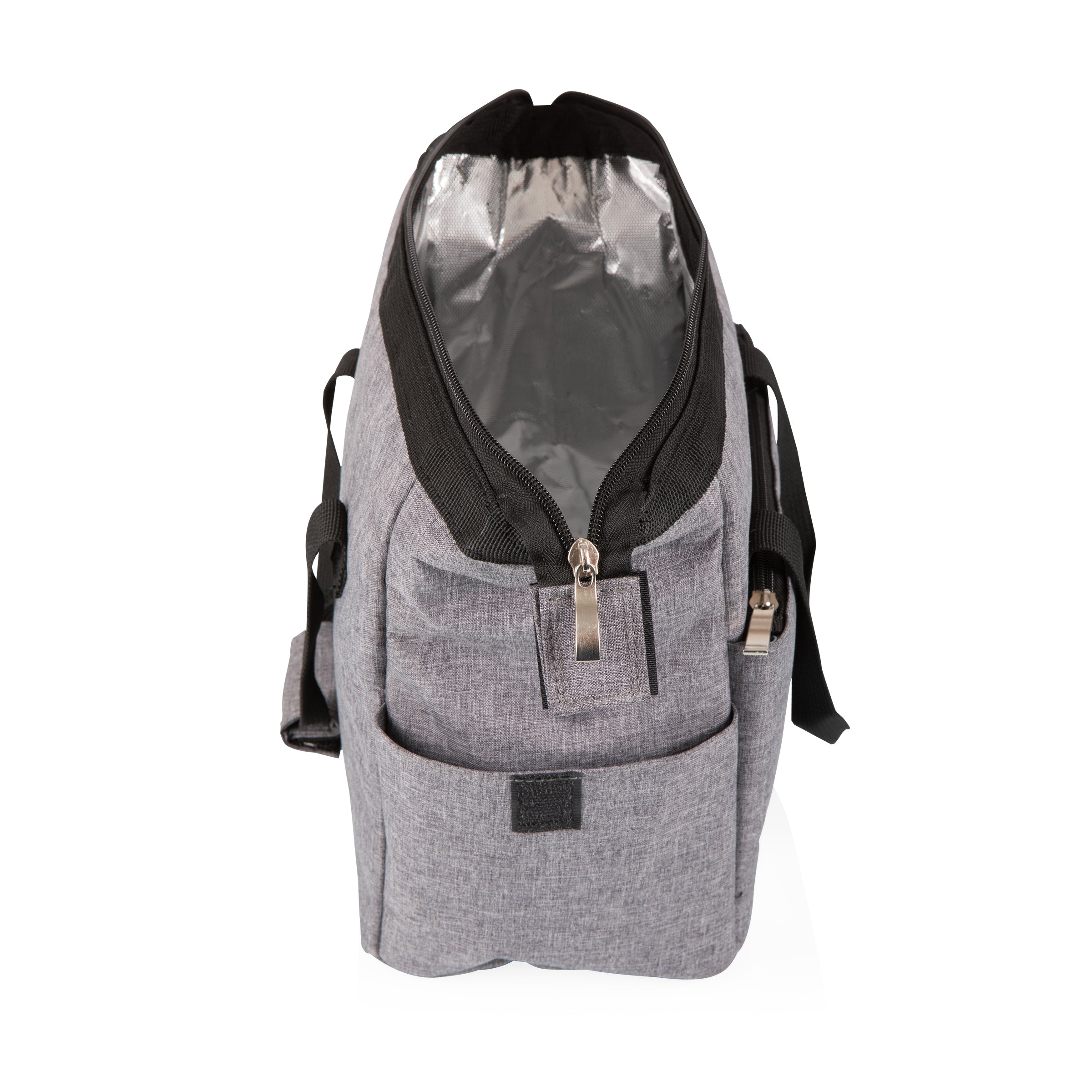 Luca - On The Go Lunch Bag Cooler