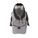 Luca - On The Go Lunch Bag Cooler