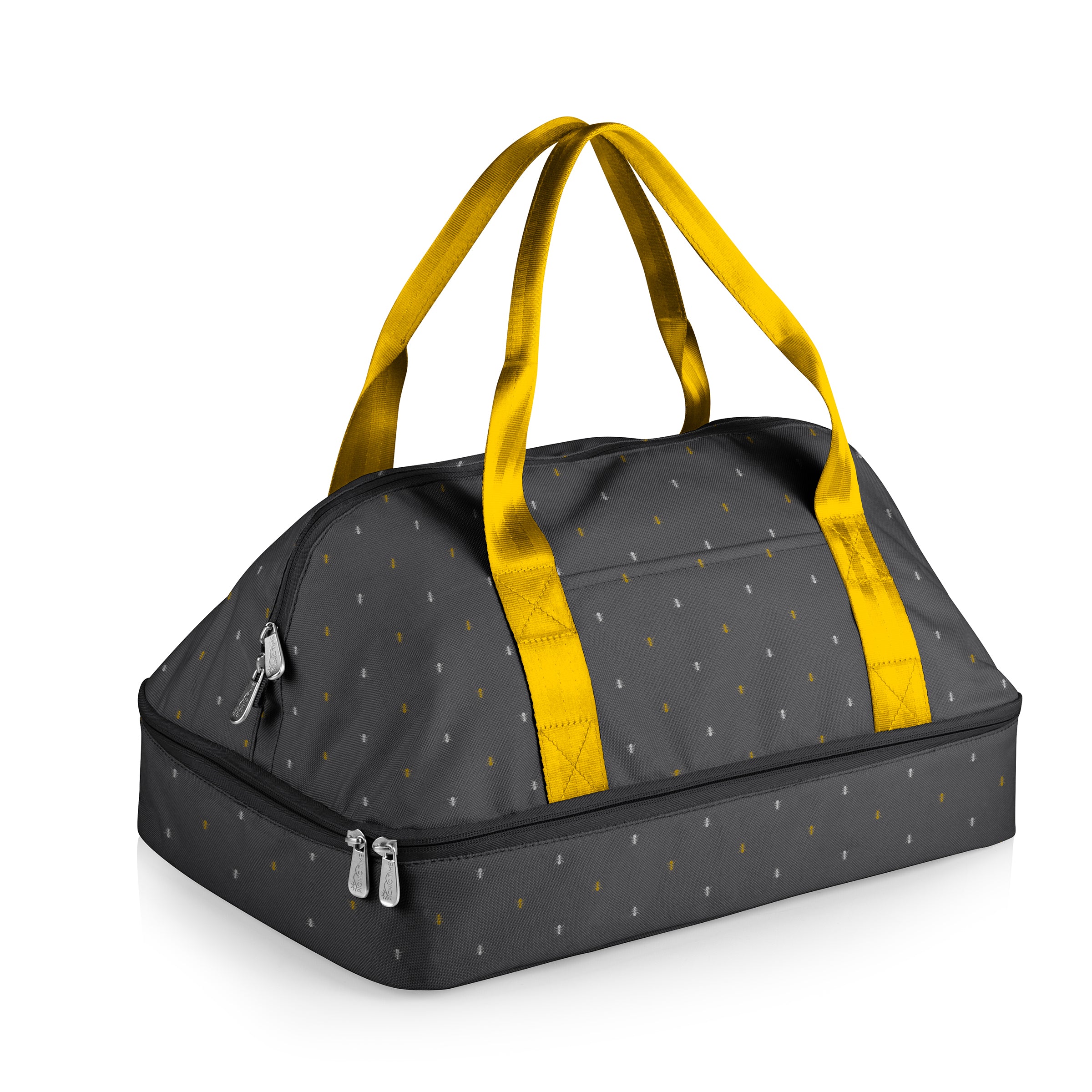 Potluck Casserole Tote