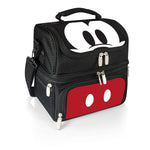 Pranzo Lunch Bag Cooler with Utensils