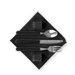 Pranzo Lunch Bag Cooler with Utensils