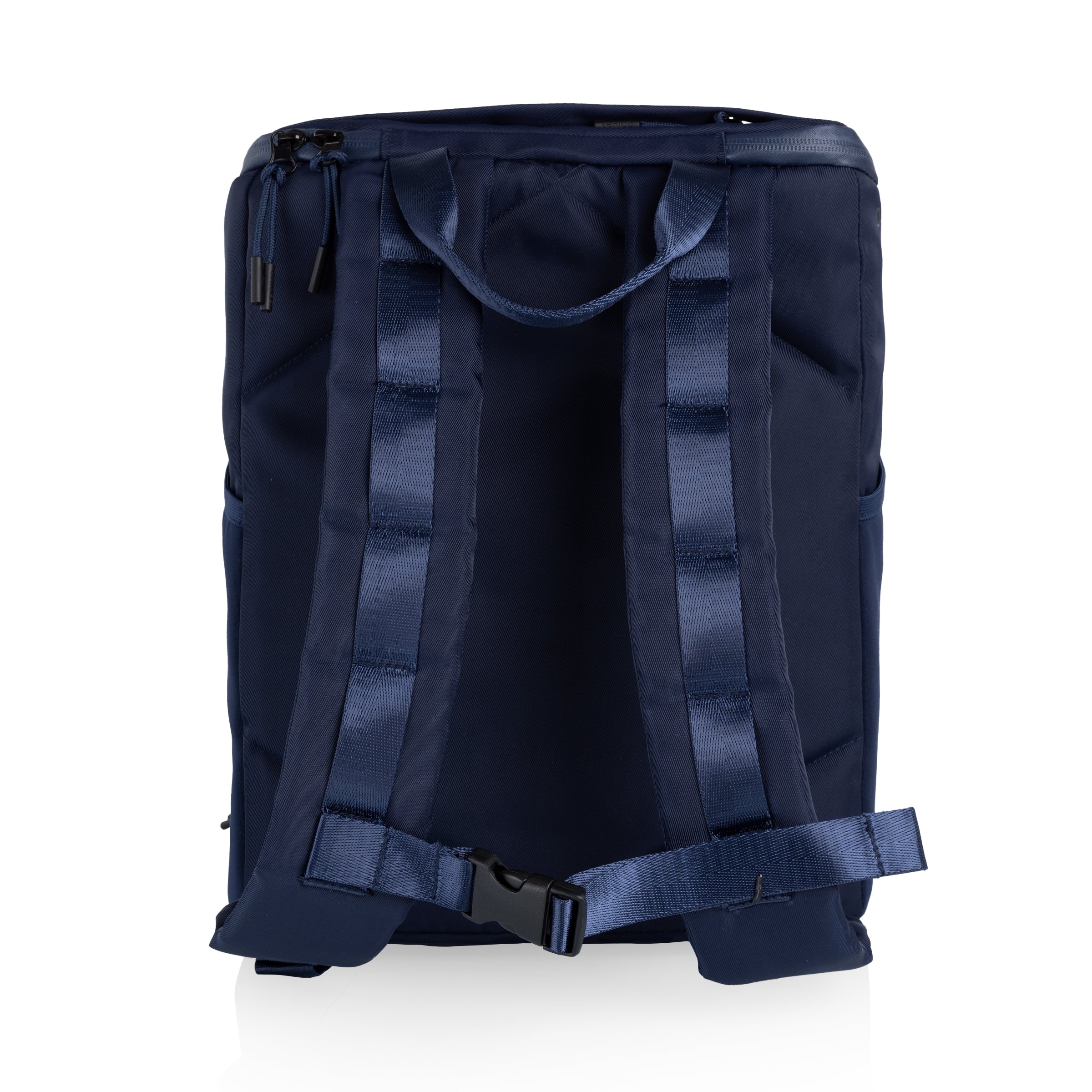 PTX 2.0 Tarana Recycled Backpack Cooler