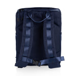 PTX 2.0 Tarana Recycled Backpack Cooler