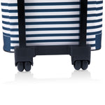 Portable Rolling Cooler