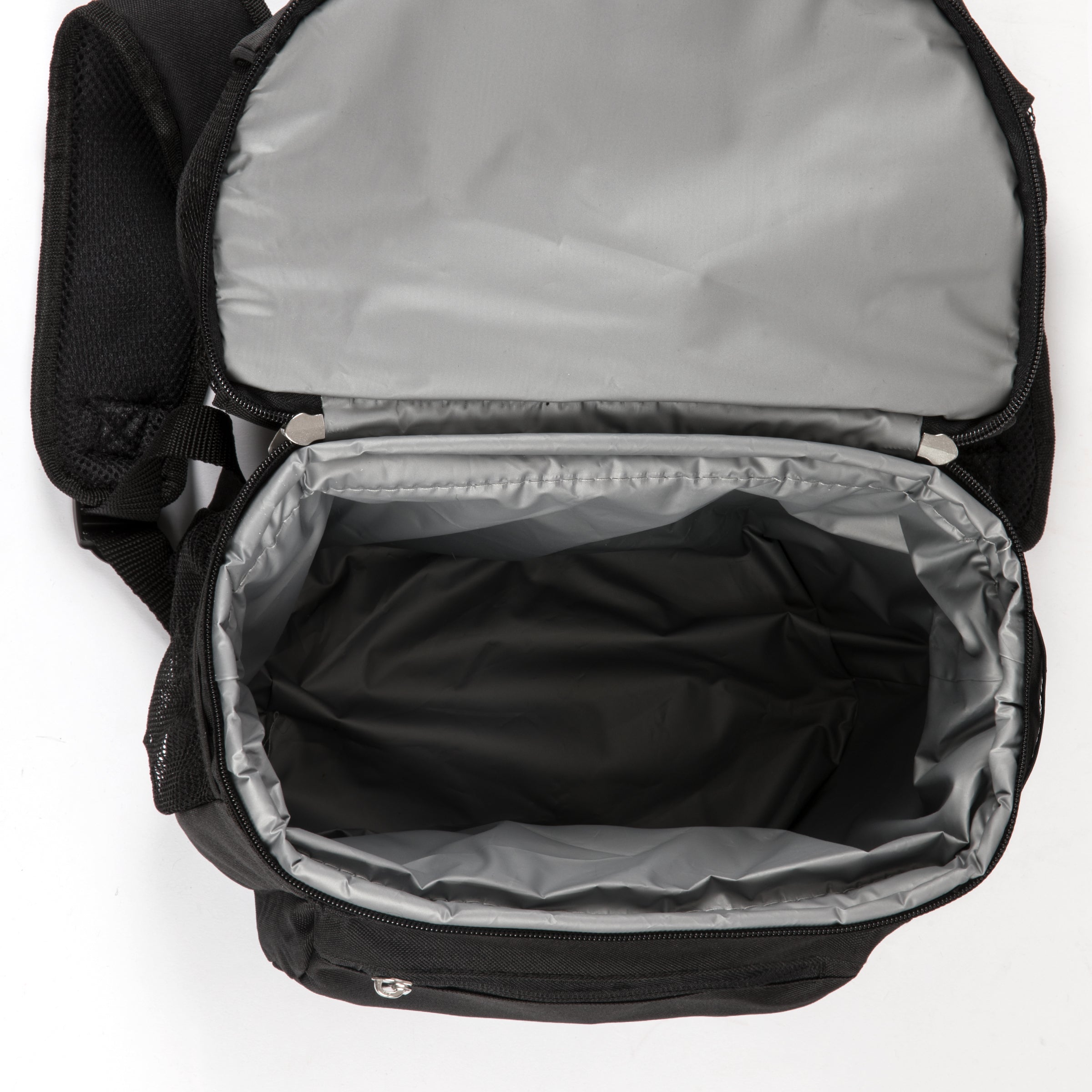 USC Trojans - Zuma Backpack Cooler