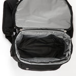 USC Trojans - Zuma Backpack Cooler