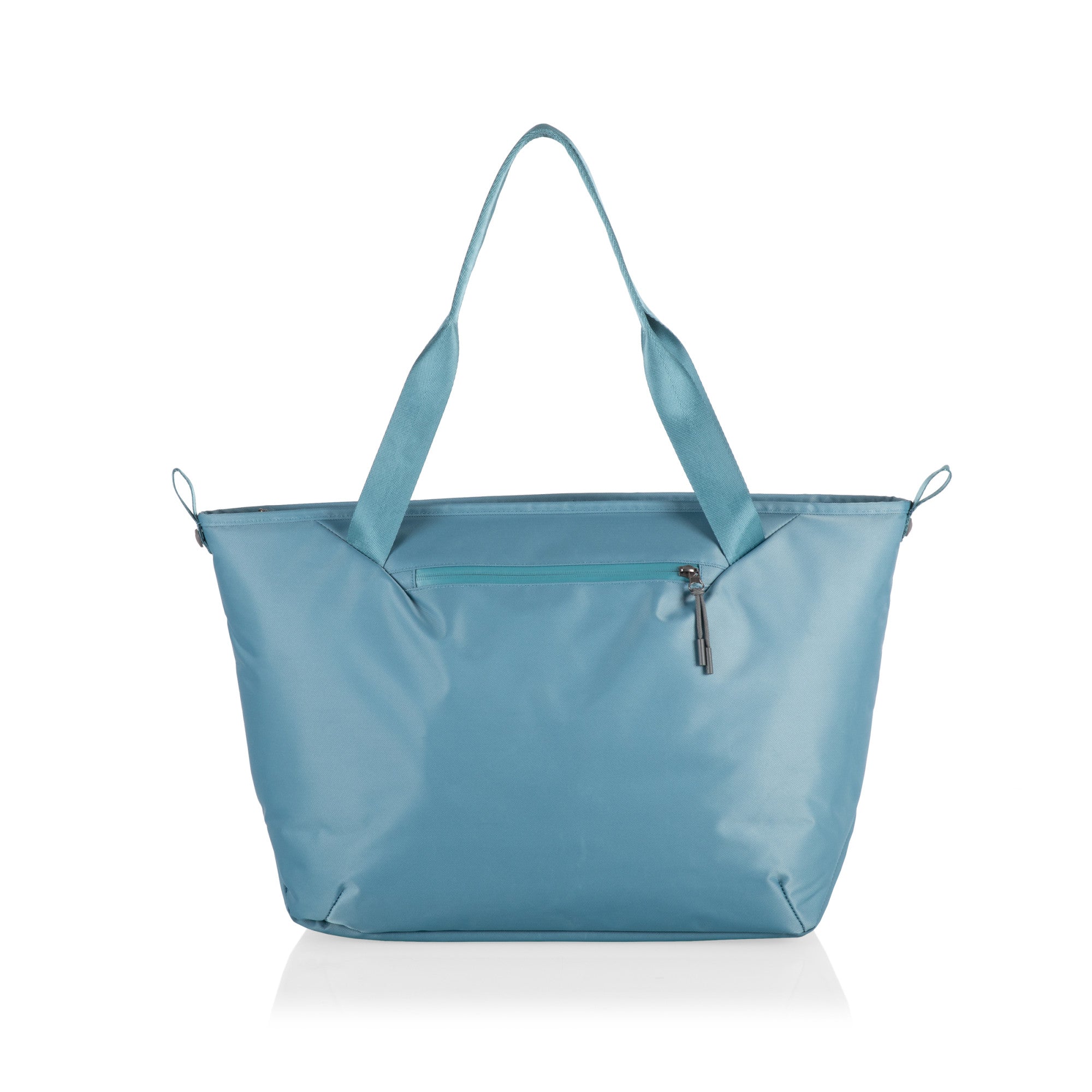 Tarana Recycled Cooler Tote Bag
