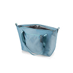 Tarana Recycled Cooler Tote Bag