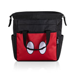 Mickey Mouse Shorts - Mickey Shorts On The Go Lunch Cooler
