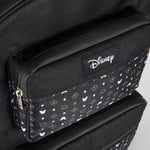 Mickey Mouse - Park Tripper Day Bag