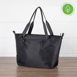 Tarana Recycled Cooler Tote Bag