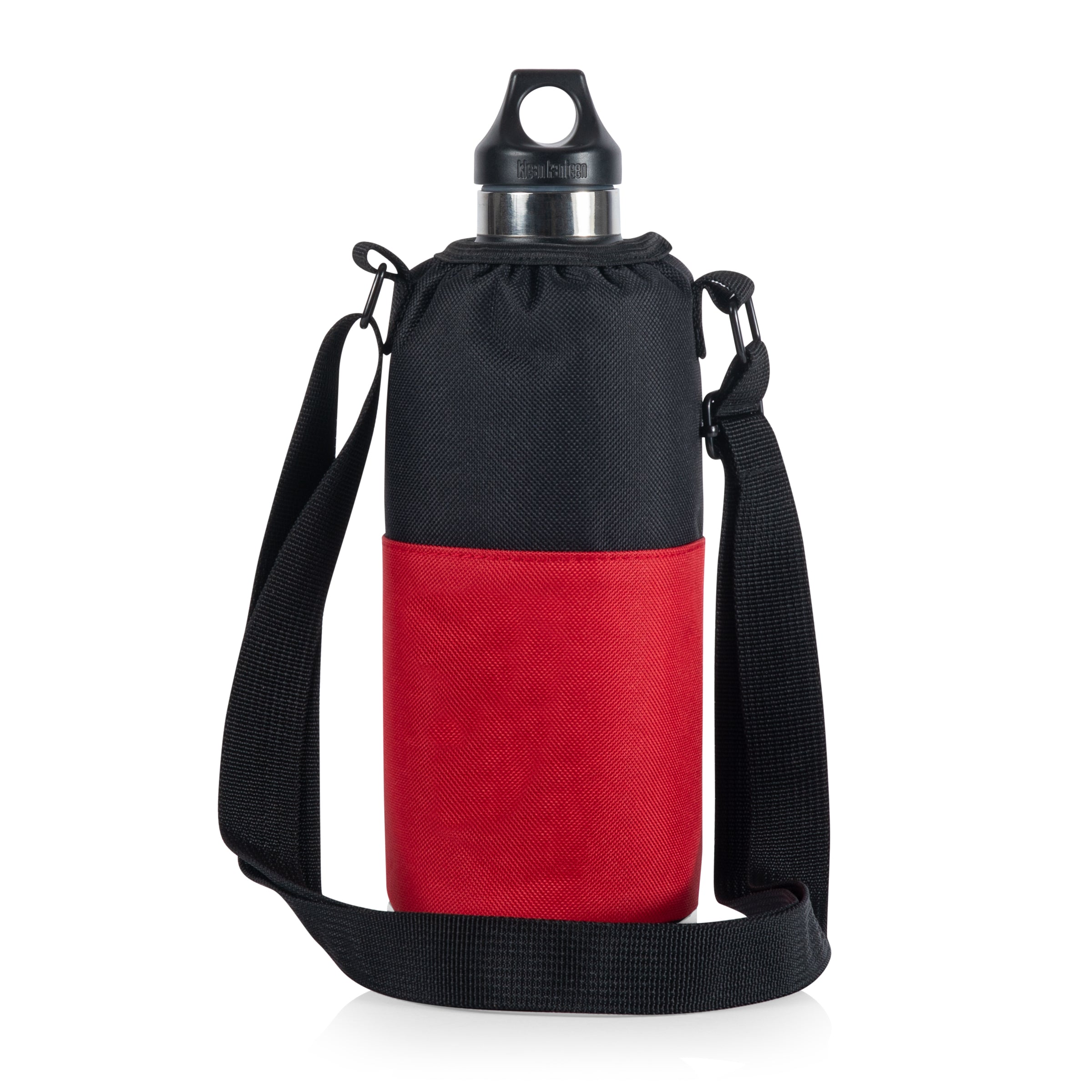 Mickey Mouse Shorts - Bottle Cooler