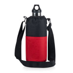 Mickey Mouse Shorts - Bottle Cooler