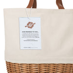 Promenade Picnic Basket