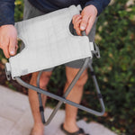 Gardener 2.0 Folding Seat with Tools