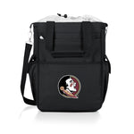 Florida State Seminoles - Activo Cooler Tote Bag