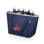 St. Louis Cardinals - Topanga Cooler Tote Bag