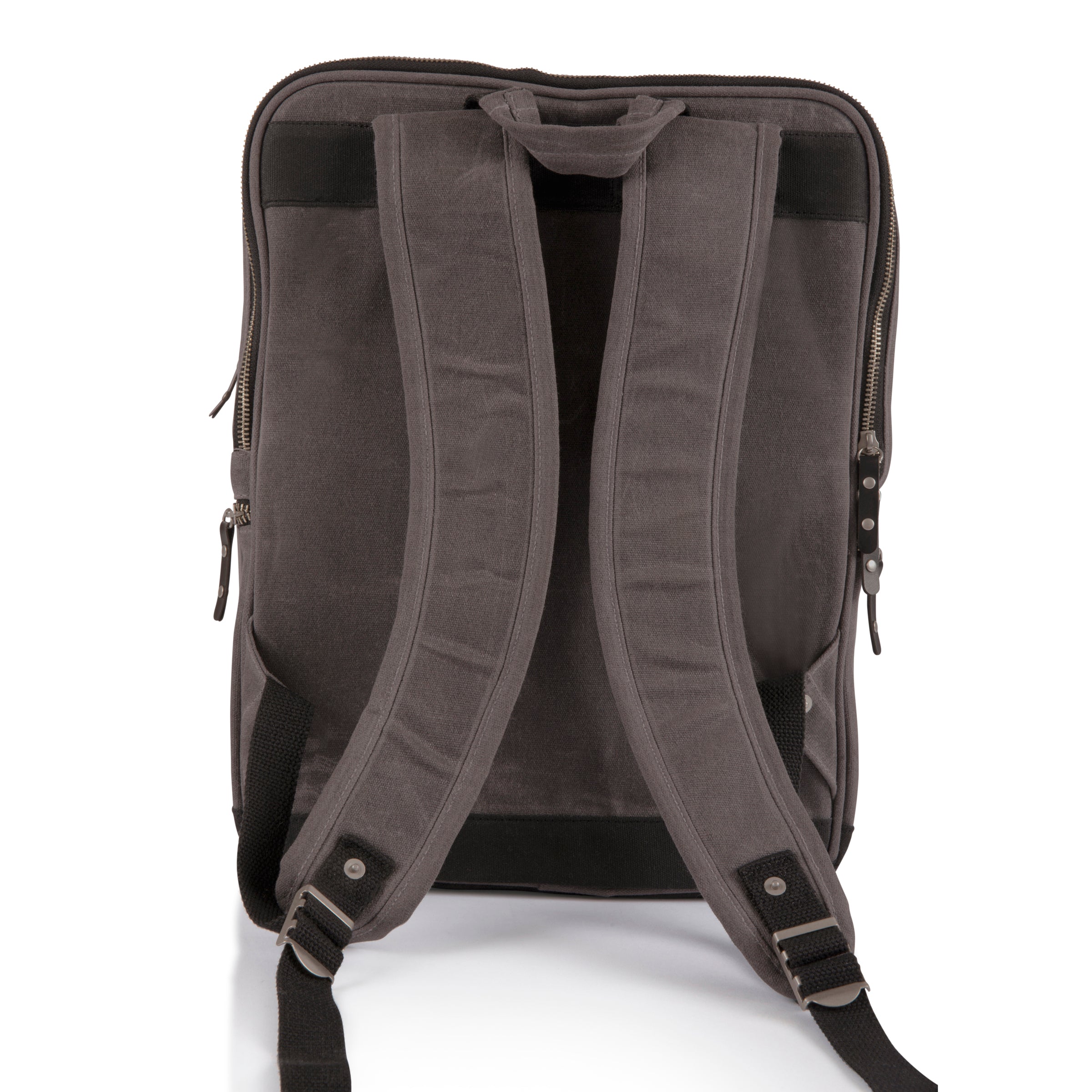 USC Trojans - Bar-Backpack Portable Cocktail Set