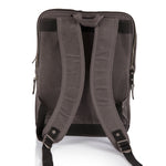 USC Trojans - Bar-Backpack Portable Cocktail Set