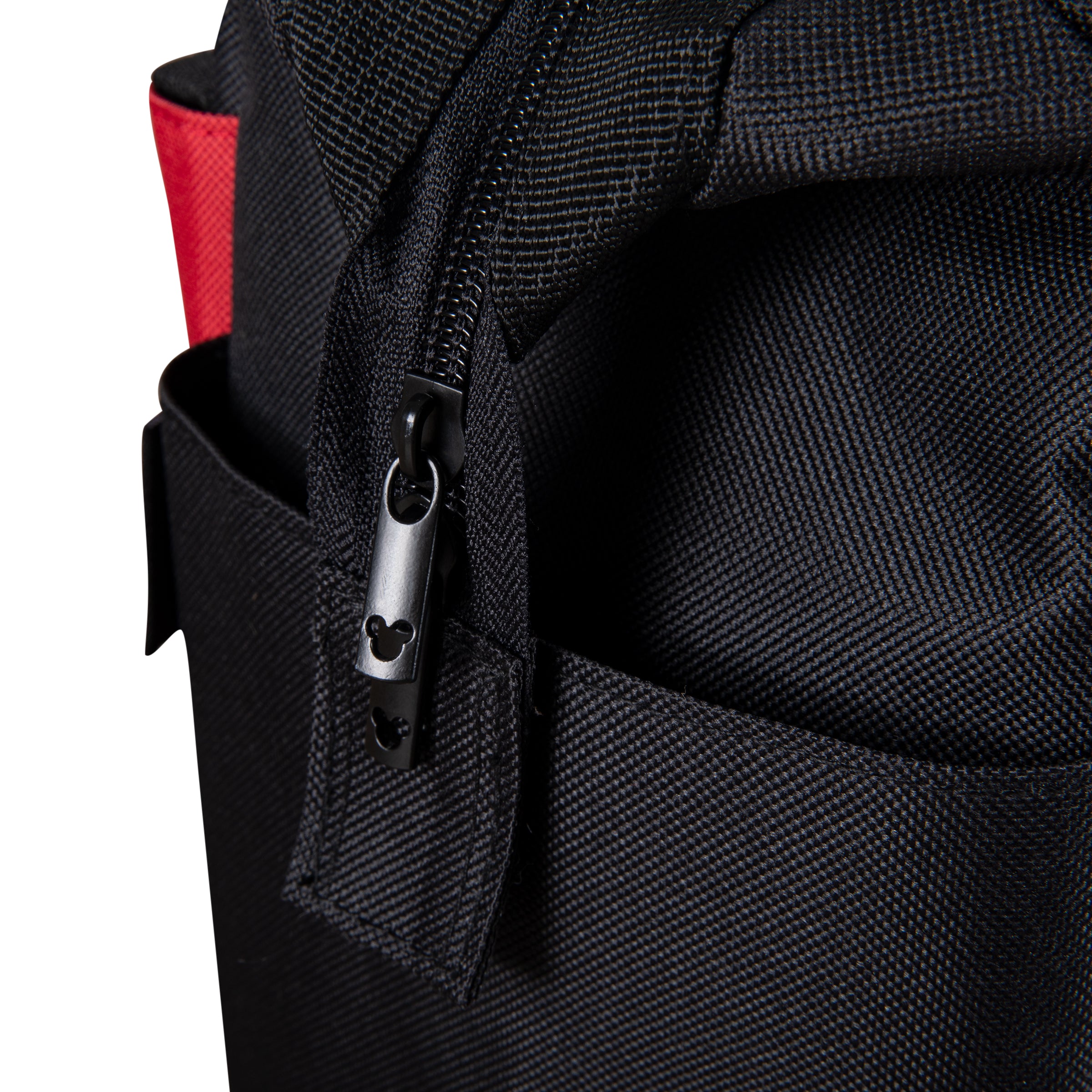 Mickey Mouse Shorts - Mickey Shorts On The Go Lunch Cooler