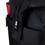 Mickey Mouse Shorts - Mickey Shorts On The Go Lunch Cooler