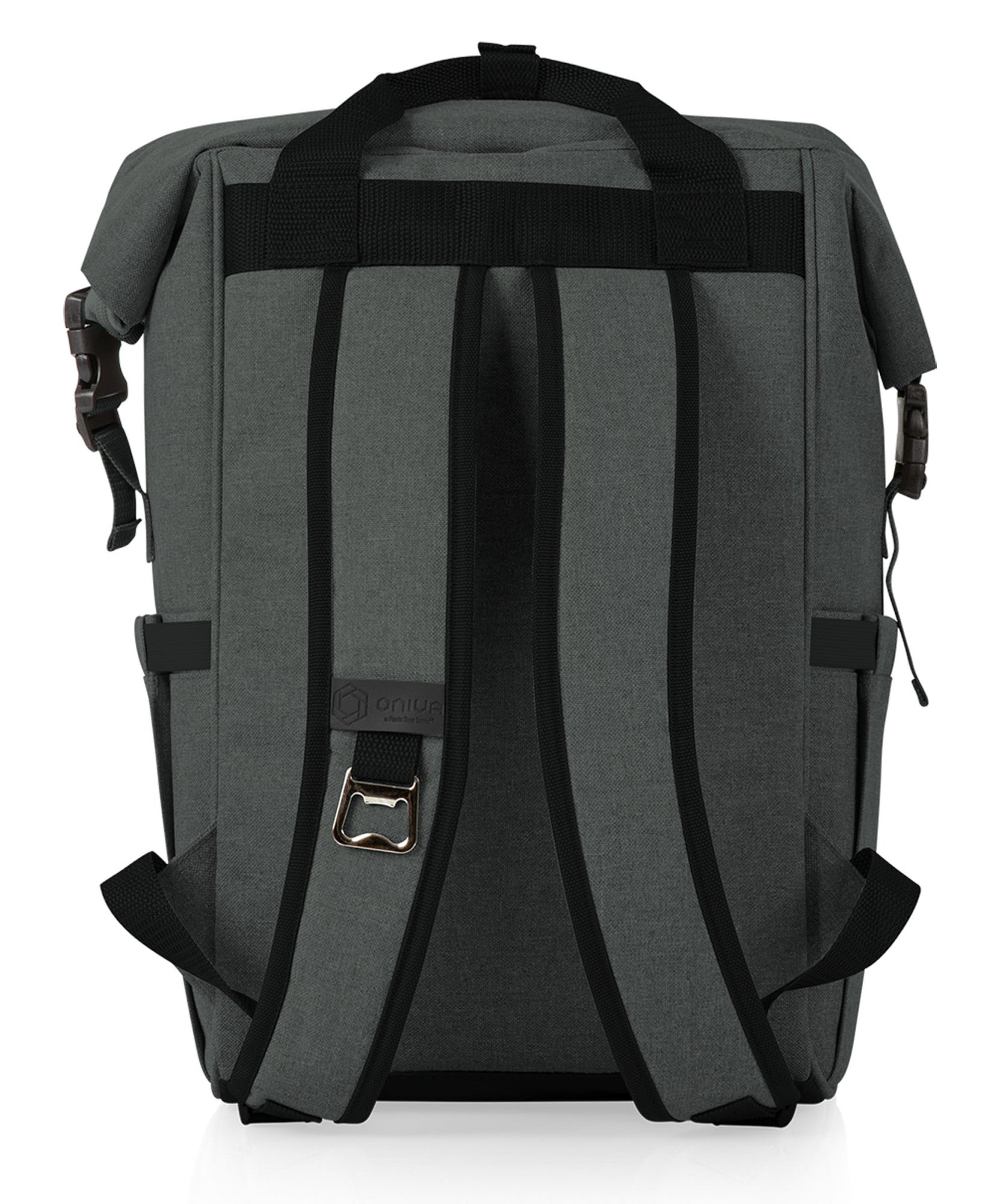 Star Wars Celebration - On The Go Roll-Top Backpack Cooler