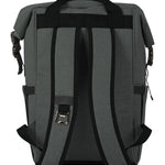 Star Wars Celebration - On The Go Roll-Top Backpack Cooler