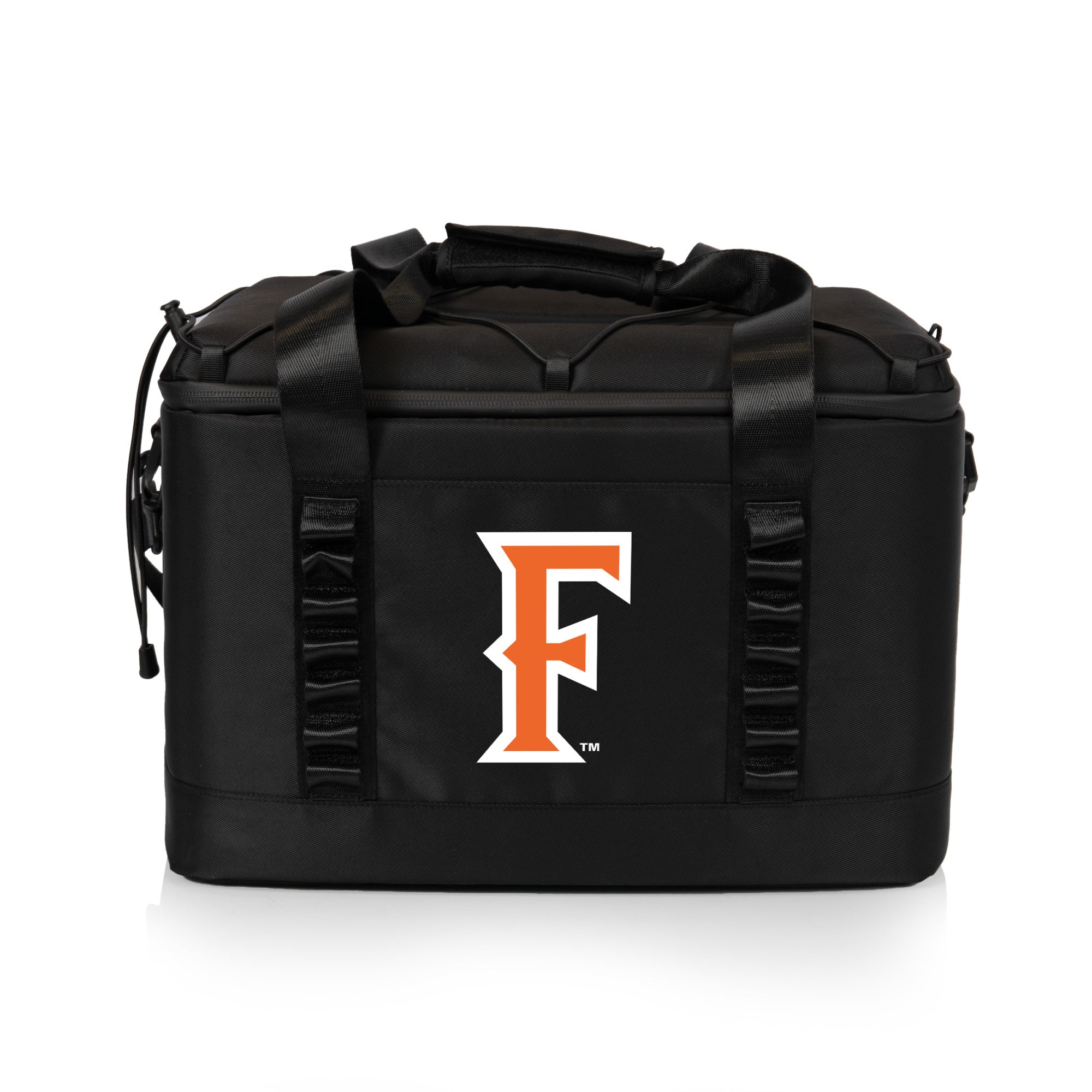Cal State Fullerton Titans - Tarana Superthick Recycled Cooler - 24 can