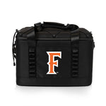 Cal State Fullerton Titans - Tarana Superthick Recycled Cooler - 24 can