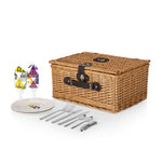 Star Wars - Classic Picnic Basket