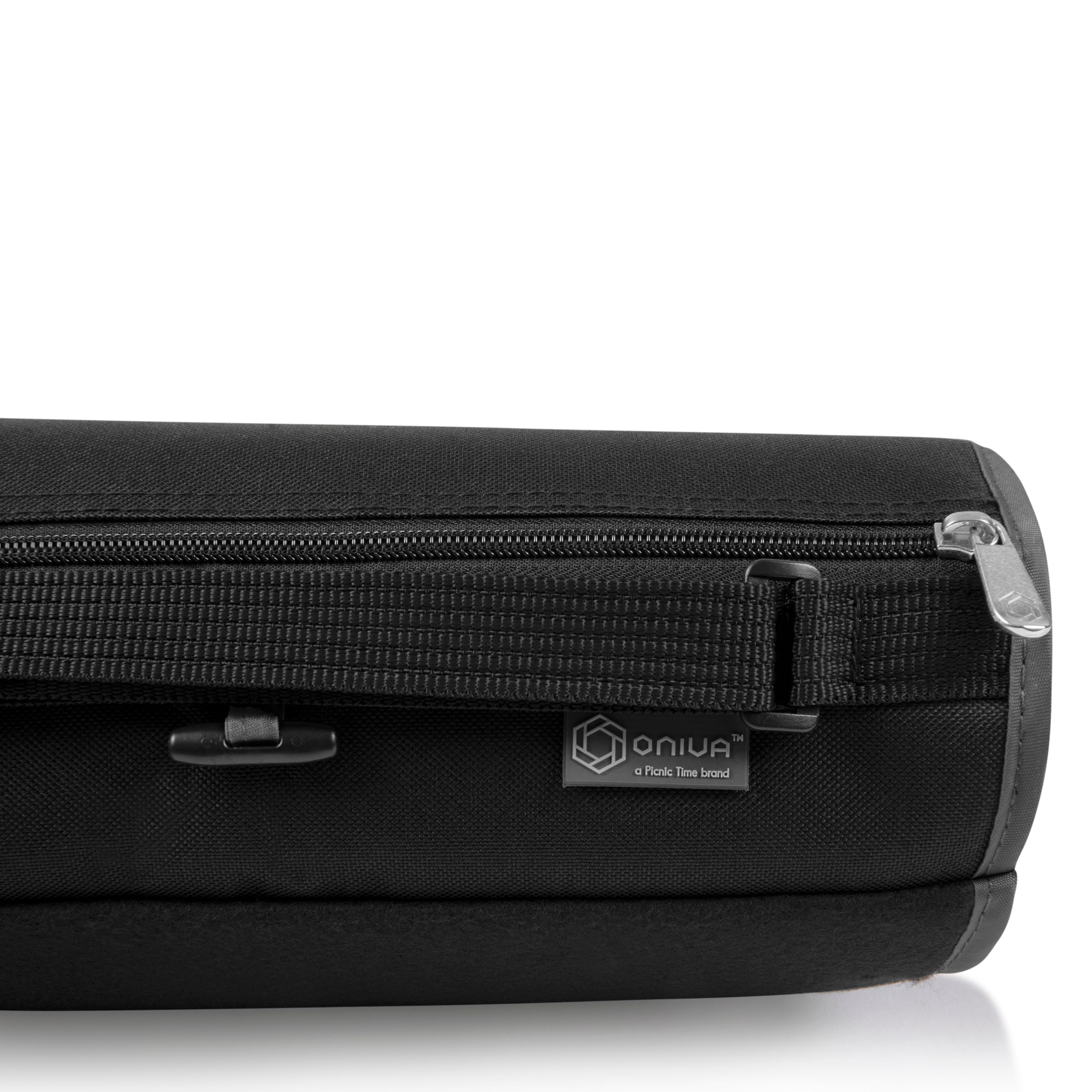 Miami Dolphins Mickey Mouse - Blanket Tote Outdoor Picnic Blanket