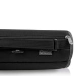 Miami Dolphins Mickey Mouse - Blanket Tote Outdoor Picnic Blanket