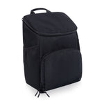 PTX 2.0 Tarana Recycled Backpack Cooler