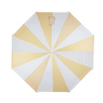 Summerland 6.5 ft. Portable Beach Umbrella