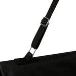Rhode Island Rams - BBQ Apron Tote Pro Grill Set