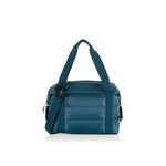 All-Day Insulated Cooler Bag