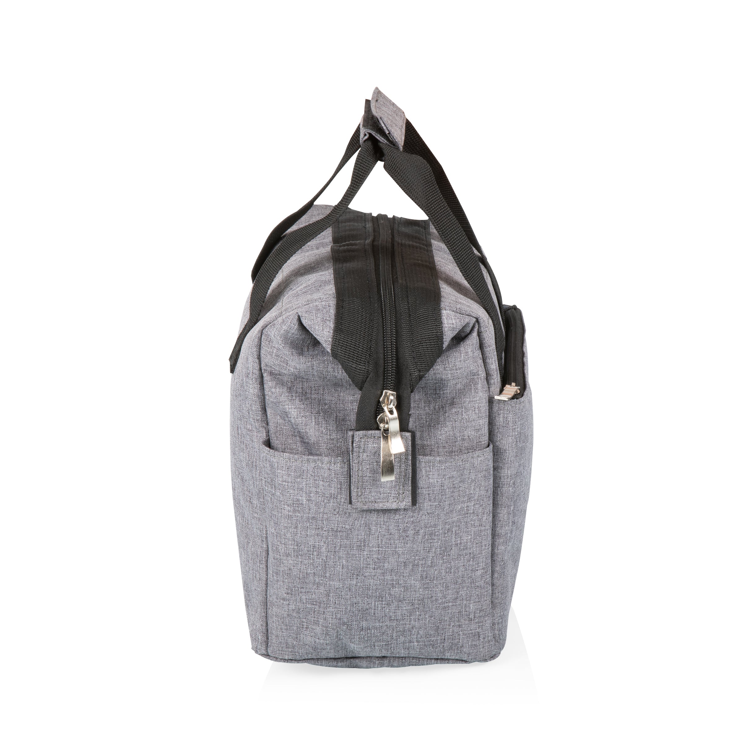 Luca - On The Go Lunch Bag Cooler