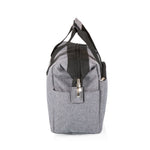 Luca - On The Go Lunch Bag Cooler